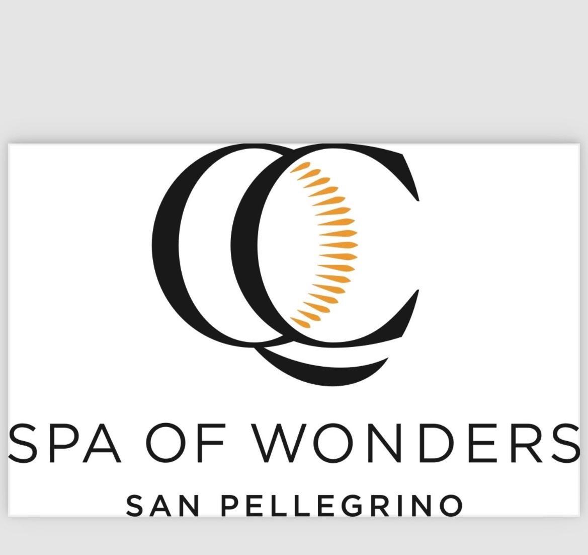 Ortighera Monolocale Relax Sulla Ciclabile Lenna 外观 照片